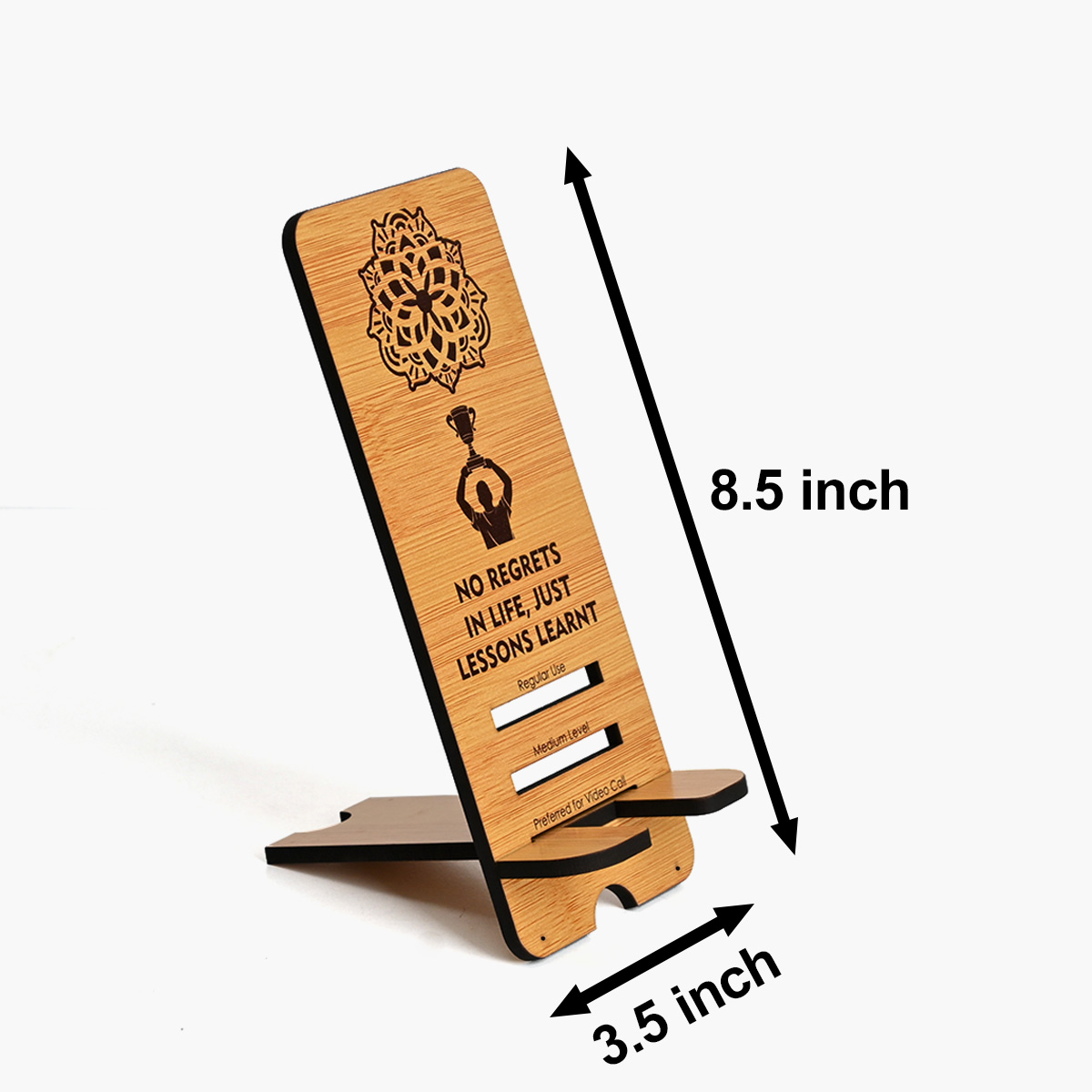 upload/images/Mobile Stand-3.jpg